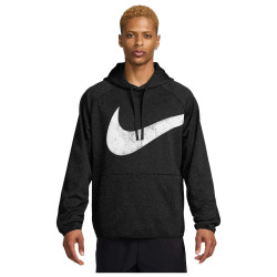 Nike Ανδρικό φούτερ Therma-FIT Pro Hoodie